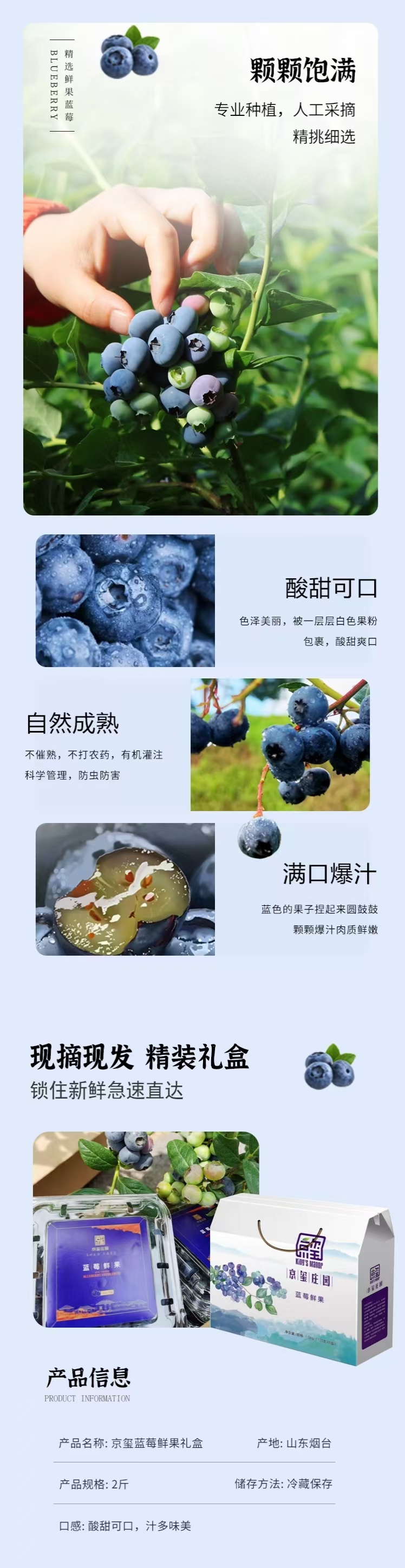 b9008afb3010b3a7618fe5a53334955.jpg